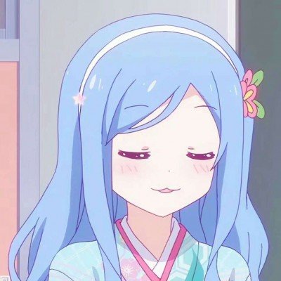 “全国电动自行车淘汰赛”是谣言