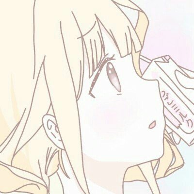 上汽集团原副总裁陈德美获刑12年